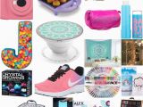 What to Get for A 12 Year Old Birthday Girl Best Gifts for 12 Year Old Girls Gift Guides Gifts