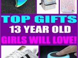 What to Get for A 13 Year Old Birthday Girl Best Gifts for 13 Year Old Girls 13th Birthday