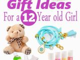 What to Get for A 20 Year Old Birthday Girl Best Gifts for A 12 Year Old Girl Gift Guide Age 12
