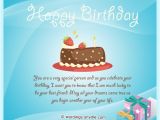 What to Say In A Birthday Card to A Friend Happy Birthday Messages for Bestfriend Wordings and Messages