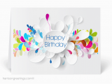 What to Say In A Happy Birthday Card Contemporary Happy Birthday Cards 39105 Harrison