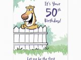 What to Write In A 50th Birthday Card Funny Latest Funny Cards Quotes and Sayings