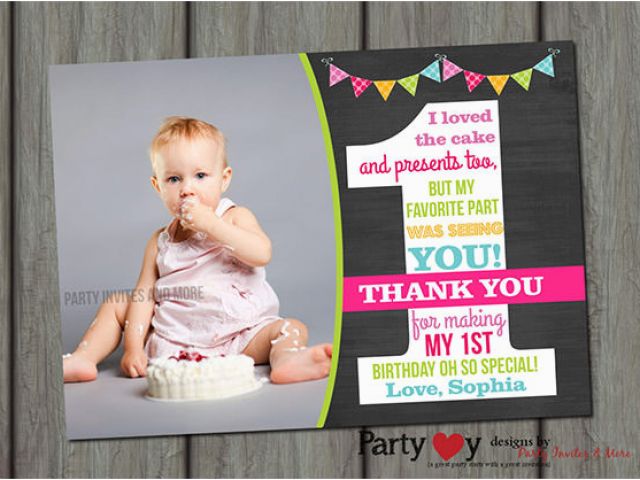 what-to-write-in-a-first-birthday-card-21-birthday-thank-you-cards-free