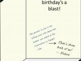 What to Write In An 18 Birthday Card What to Write On Birthday Cardwritings and Papers
