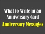 What to Write In Husband S Birthday Card 30th Work Anniversary Quotes Quotesgram