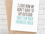 What to Write In Mom S Birthday Card Funny Best 25 Mom Birthday Cards Ideas On Pinterest