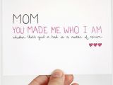 What to Write In Mom S Birthday Card Funny Birthday Wishes for Mother Happy Birthday Mom Images