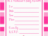 What to Write On A Birthday Invitation How to Write An Invitation to A Party Cimvitation