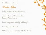 What to Write On A Birthday Invitation How to Write Birthday Invitations Drevio Invitations Design