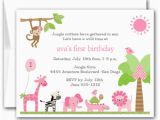 What to Write On A Birthday Invitation How to Write Birthday Invitations Free Invitation