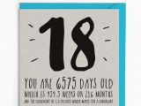 Where Do they Sell Giant Birthday Cards 18th Birthday Card Images Free Birthday Card Design