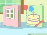 Where Do they Sell Giant Birthday Cards How to Make and Sell Greeting Cards with Pictures Wikihow