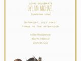 Where the Wild Things are Birthday Invitation Template Pirate Birth Announcement or Baby Announcement or Baby