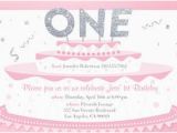 Where to Buy Birthday Invitations Birthday Evite Invitations Free Lijicinu 8ba092f9eba6