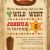 Wild West Birthday Invitations Cowboy Wild West Birthday Party Invitation From 0 80 Each