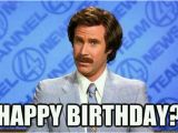 Will Ferrell Happy Birthday Quotes Meer Dan 1000 Afbeeldingen Over Happy Birthday Op