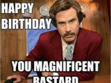 Will Ferrell Happy Birthday Quotes the 25 Best Ron Burgundy Quotes Ideas On Pinterest