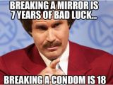 Will Ferrell Happy Birthday Quotes Years Of Bad Luck the Meta Picture