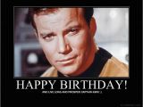 William Shatner Birthday Card Birthday Card and Invitation William Shatner Birthday