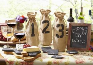 Wine themed Birthday Party Decorations 10 Fun Ideas for Throwing A Wine themed Party I Love Wine