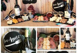 Wine themed Birthday Party Decorations Wine themed Birthday Party Decorations Dma Homes 87041