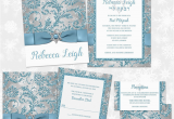 Winter themed Birthday Invitations Party Simplicity Winter Wonderland Bat Mitzvah Invitations