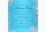 Winter themed Birthday Invitations Personalized Winter Wonderland Invitations