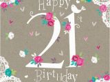 Wishes for 21st Birthday Girl the 25 Best Ideas About 21st Birthday Wishes On Pinterest