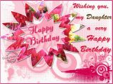Wishing Daughter Happy Birthday Quotes Birthday Greetings for Daughter Quotes Quotesgram