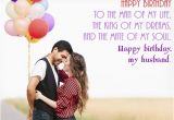 Wishing Husband Happy Birthday Quotes Happy Birthday Husband Wishes Messages Images Quotes