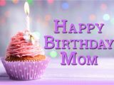 Wishing My Mom A Happy Birthday Quote 35 Happy Birthday Mom Quotes Birthday Wishes for Mom