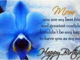 Wishing My Mom A Happy Birthday Quote 72 Beautiful Happy Birthday In Heaven Wishes My Happy