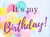 Wishing Myself A Happy Birthday Quotes Best 25 Birthday Wishes for Myself Ideas On Pinterest