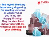 Wishing Myself A Happy Birthday Quotes Birthday Message for Myself Funny Birthday Wishes to Me