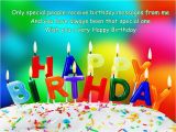 Wishing Myself A Happy Birthday Quotes Birthday Quotes for Myself Quotesgram