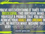Wishing Myself A Happy Birthday Quotes Birthday Wish for Yourself Quotes
