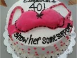 Womans 40th Birthday Ideas 13 40th Birthday Cake Sheet Cakes for Women Photo 40th