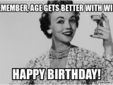 Women Birthday Memes 20 Happy Birthday Memes for Your Best Friend