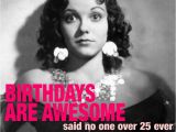 Women Birthday Memes Female Birthday Memes Image Memes at Relatably Com