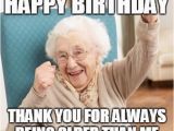 Women Birthday Memes Inappropriate Birthday Memes Wishesgreeting