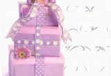 Women S Happy Birthday Card 10 Best Images About Happy Birthday On Pinterest