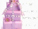 Women S Happy Birthday Card 10 Best Images About Happy Birthday On Pinterest