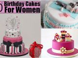 Womens 40th Birthday Ideas 40th Birthday Cakes for Women 40th Birthday Cake Ideas