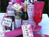 Womens 40th Birthday Ideas 9 Best 40th Birthday themes for Women Catch My Party