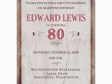 Wording for 80th Birthday Party Invitations Quotes for 80th Birthday Invitation Quotesgram