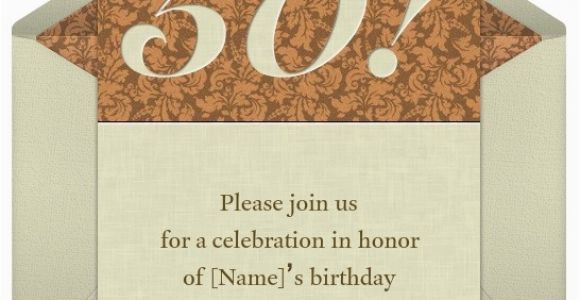 Wording for A 50th Birthday Invitation 50th Birthday Invitations Wording Samples Eysachsephoto Com