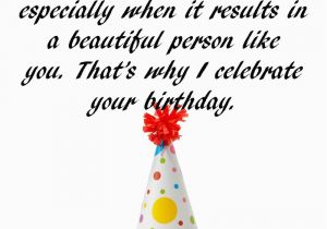 Words to Say In A Birthday Card Birthday Wishes and Sayings Wishes Messages Sayings