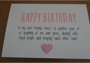 Words to Say In A Birthday Card Words to Say On A Birthday Card Betabitz Com