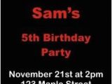 Wwe Birthday Invites 1000 Images About Party themes Ideas On Pinterest Wwe