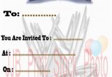 Wwe Birthday Party Invitations Free 5 Best Images Of Free Printable Wwe Birthday Invitations